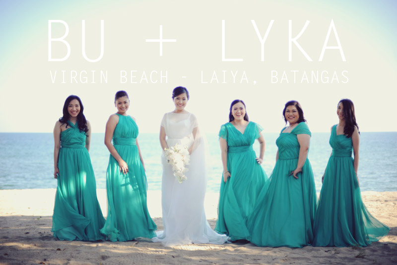 BU_cover