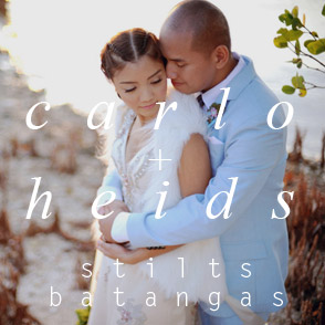 CH_cover1