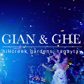 GGcover