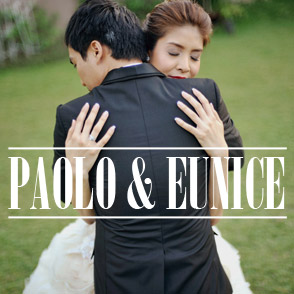 paoloeunice